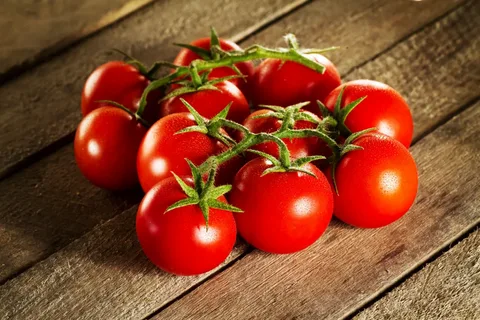 تصویر 3 از قیمت رب گوجه فرنگی قرمز با کیفیت ارزان + خرید عمده